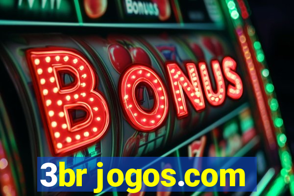 3br jogos.com